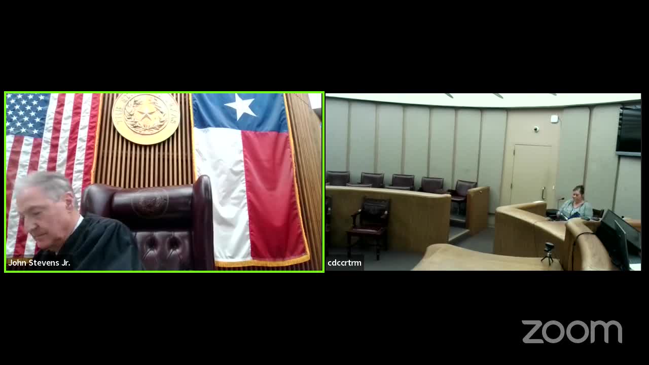 Struggling family faces financial crisis amid incarceration