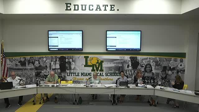 Heroic lifeguard saves young girl from drowning crisis