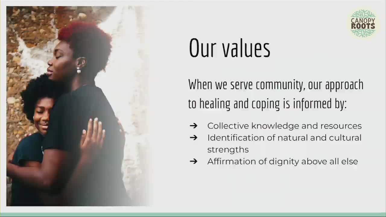 Minneapolis launches innovative unarmed crisis response team