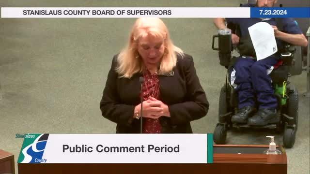 Election season heats up as voter registration surges