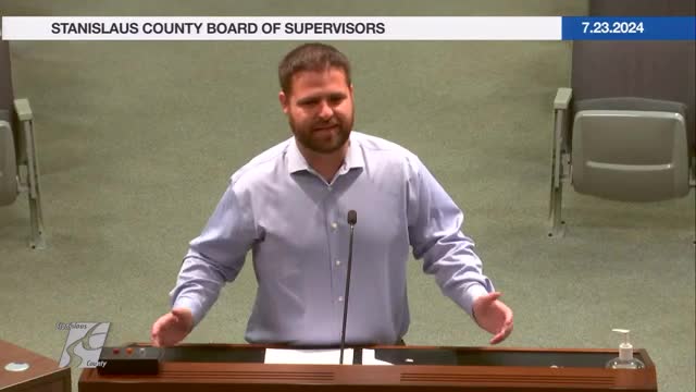 County event draws massive turnout for backpack giveaway