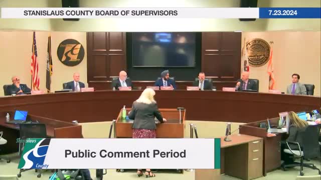 Election Integrity Under Scrutiny as Officials Address Concerns