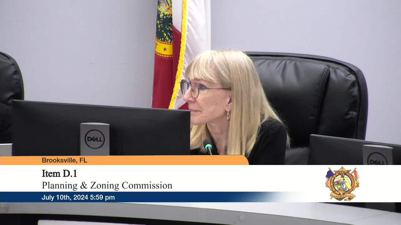 Council faces critical decision on housing capacity crisis