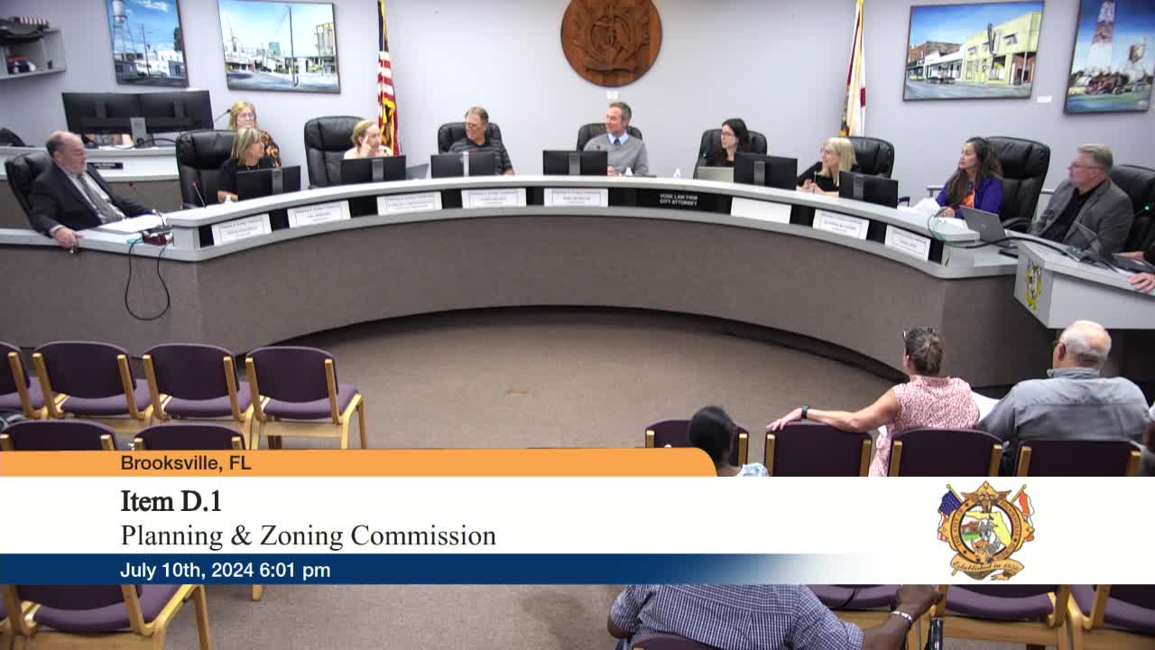 Residents demand action as flooding devastates historic community