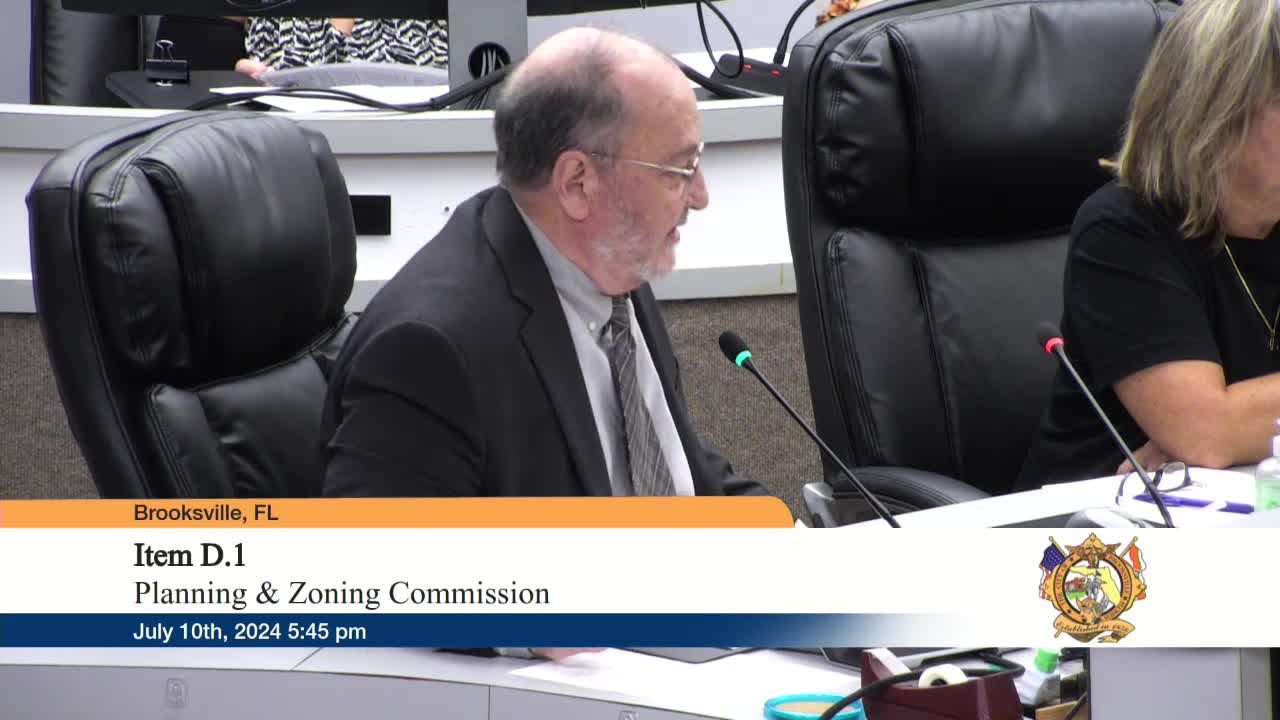 City Council Set to Approve Controversial Housing Development