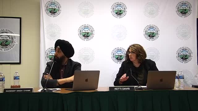 Mother demands action after son's life-threatening school neglect