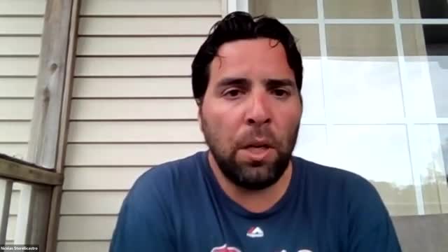 City Council Approves Innovative Housing Project for Flood Victims