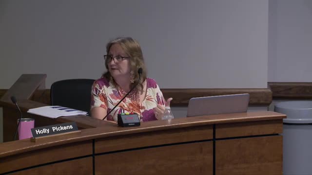 Funding Crisis Looms as Schools Navigate Charter Salary Challenges