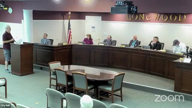 Police monitoring reveals shocking 254 mph speed violation