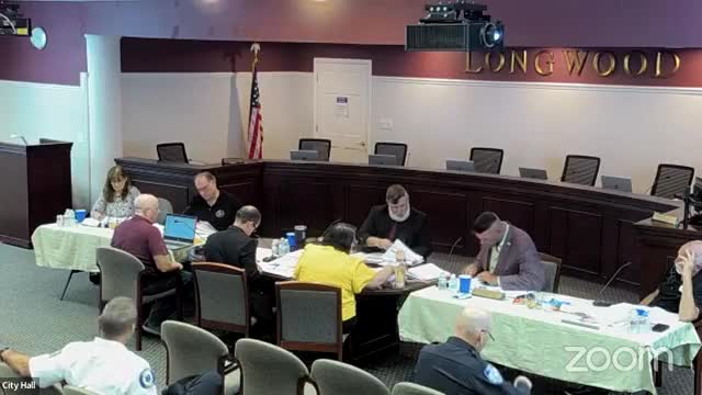 City's Cybersecurity Strategy Thwarts Multiple Attacks This Year