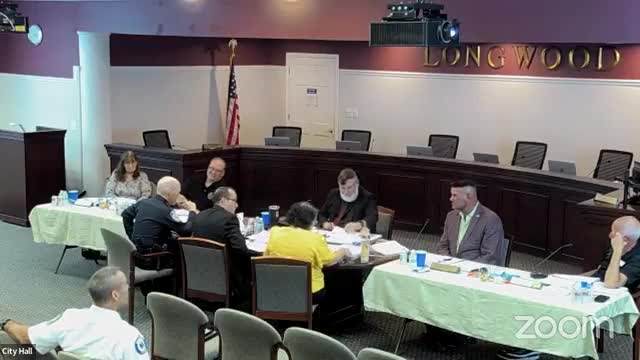 Budget Boost for Fire Department Aims to Enhance Safety