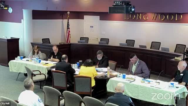 City faces soaring costs as inflation impacts budget