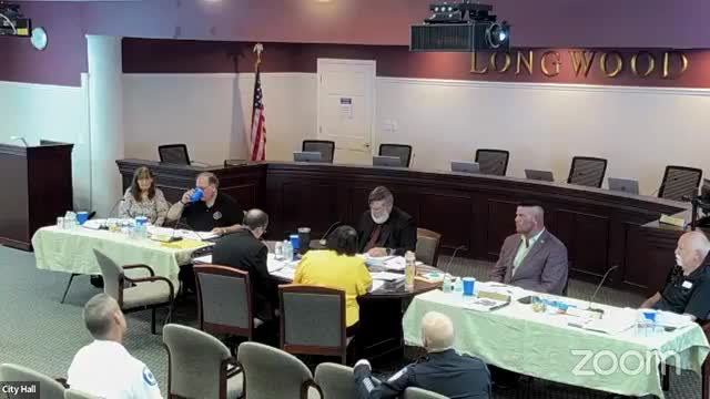 City faces construction delays as FEMA approval lingers