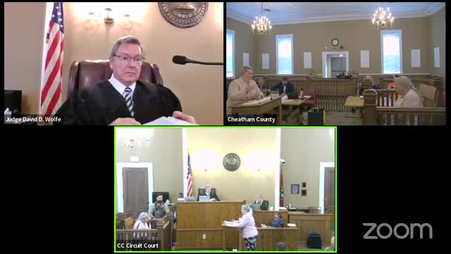 Brotherly Brawl Turns Deadly in Shocking Stabbing Incident