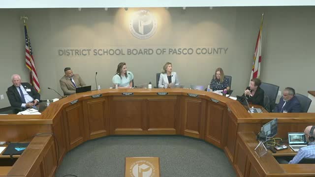 Community Unites to Support Local Schools and Students