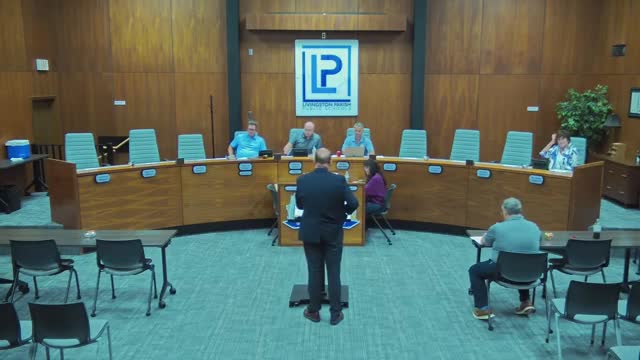 Policy Changes Set to Transform Education Landscape