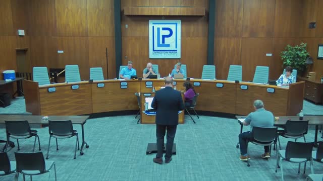 New law bans student cell phones in classrooms