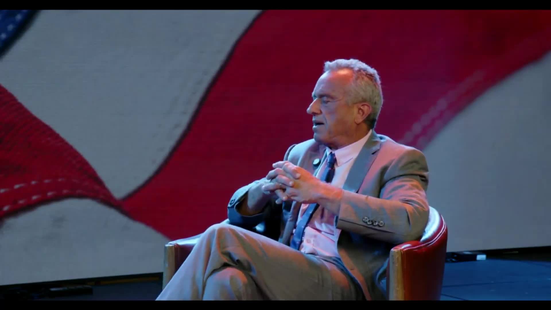 Budget Crisis Sparks Urgent Call for Military Cuts and Innovation