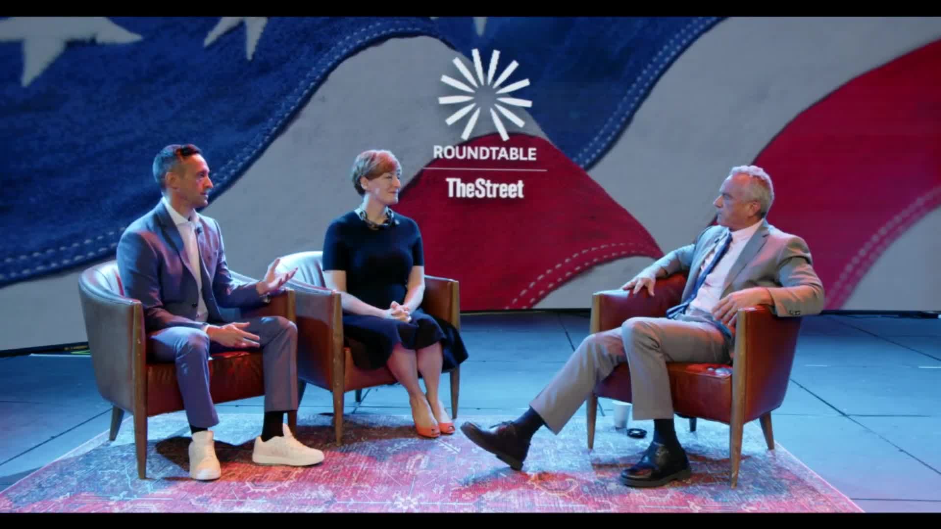 Bitcoin as a cornerstone for democracy and personal freedom