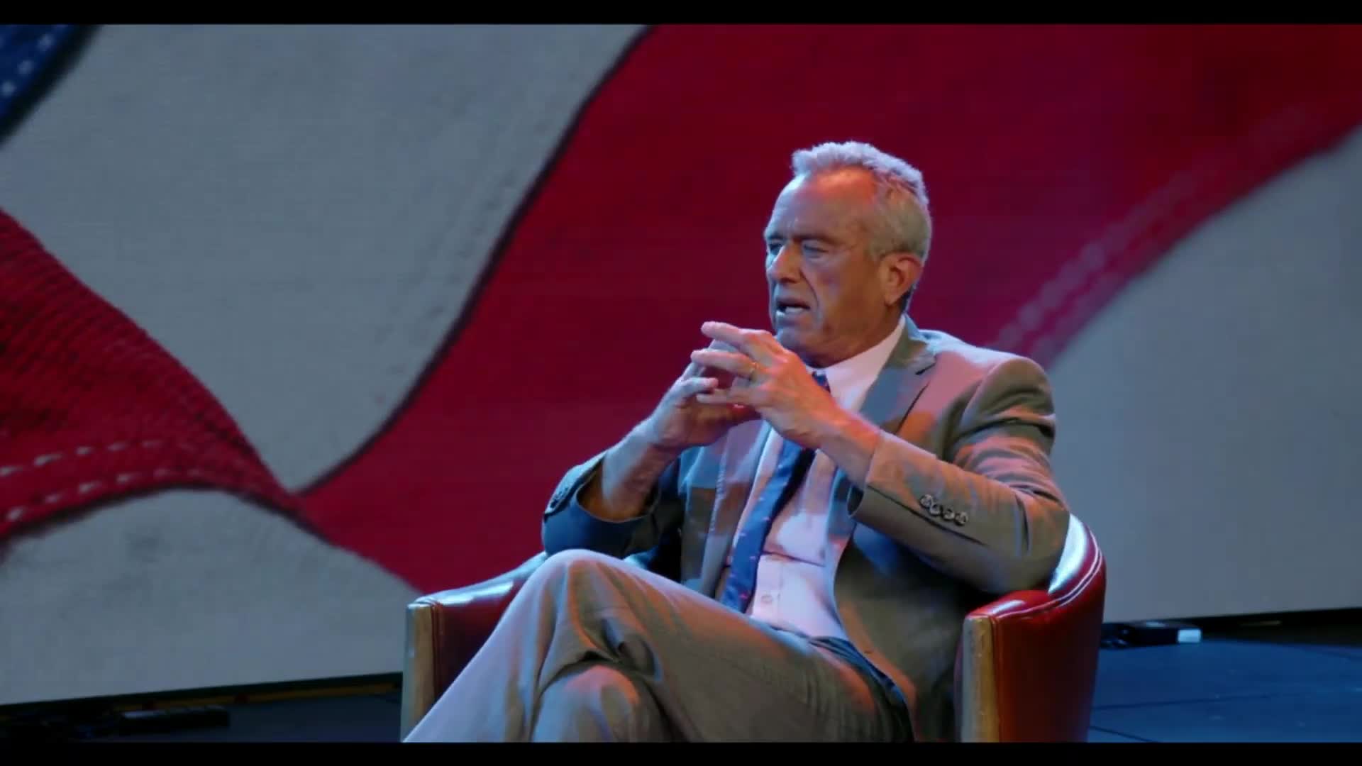 Concerns rise over Trump's commitment to fiscal responsibility