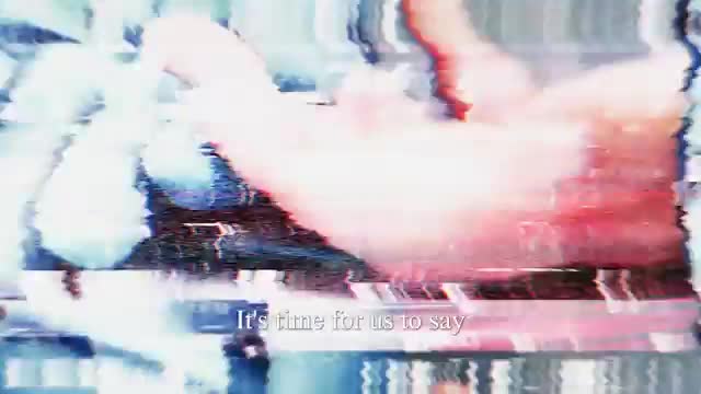 It's time to reclaim our nation's strength