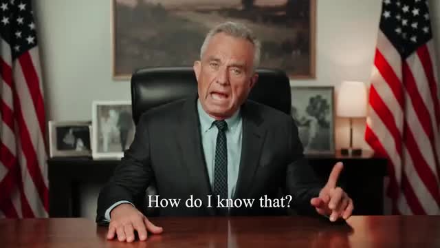 Americans unite in call for healing and hope