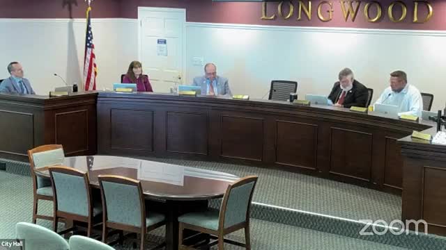 Community leaders unite to combat opioid crisis and support recovery