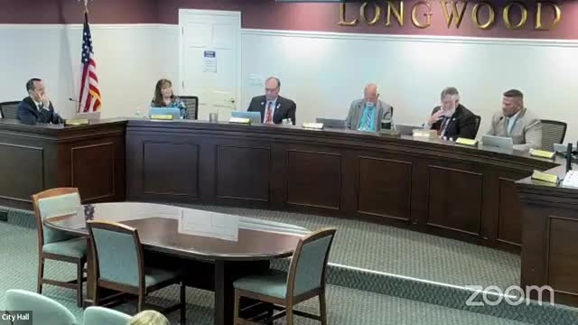 Community unites to honor veterans and support special needs kids