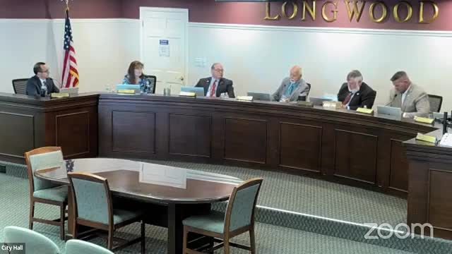 City Leaders Demand Accountability from School Board on Funding