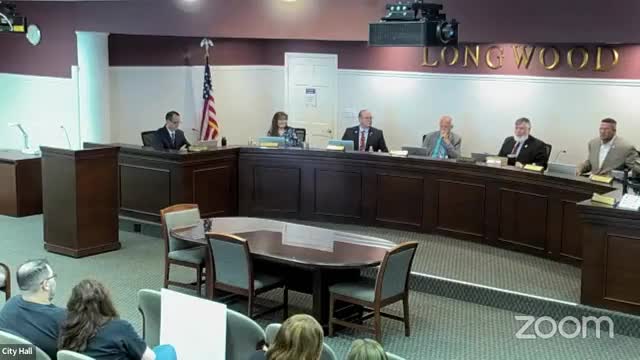 Community gears up for record-breaking flag retirement ceremony