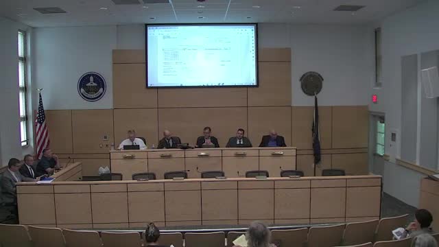 Advocates fight for children's voices in court system