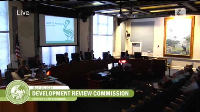 YMCA redevelopment plan transforms community with mixed use project