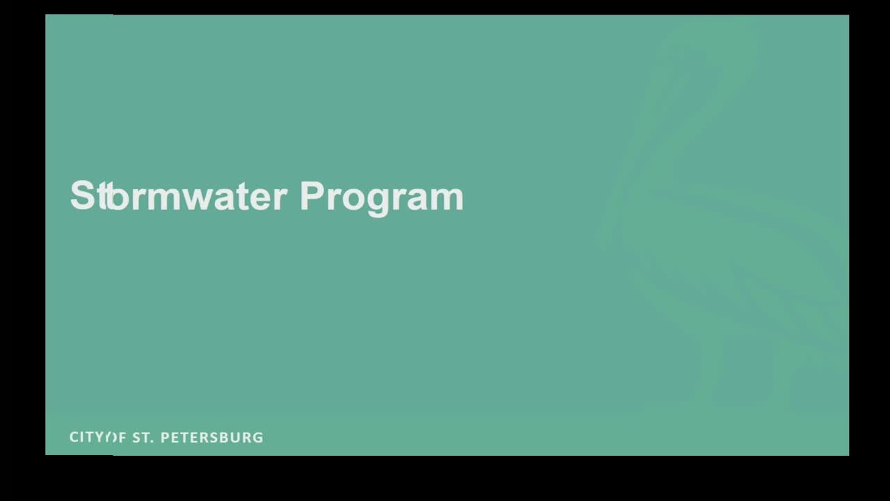 Stormwater rates surge as communities tackle flooding crisis