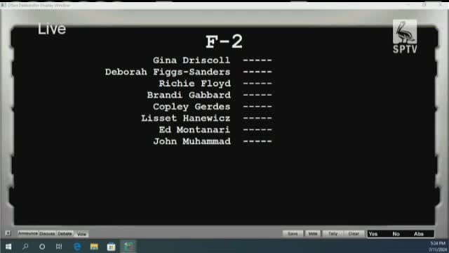 City Council faces backlash over controversial construction ordinance repeal