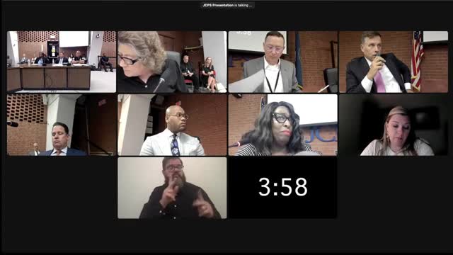 School security measures lead to dramatic drop in guns