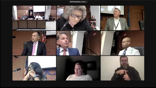 Transportation Crisis Deepens as School Start Times Remain Unchanged