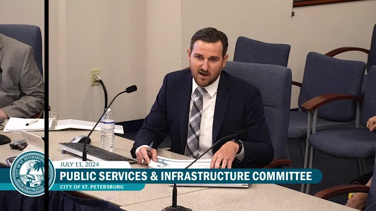 New code enforcement proposal aims to protect affordable housing