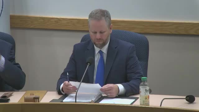 Police chase ends in crash thanks to new camera system