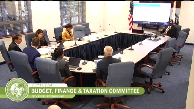 Council votes to retain trusted auditor amid cybercrime concerns