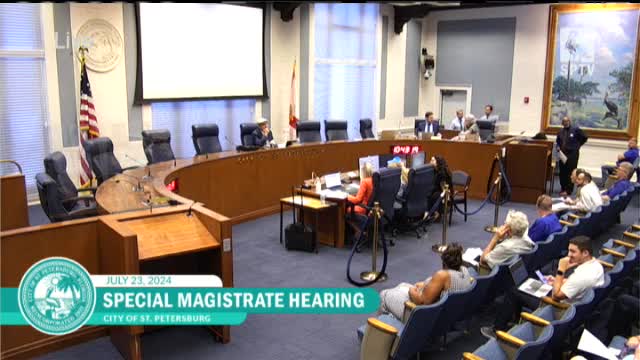 Condo Association Faces $30 Million Repair Challenge