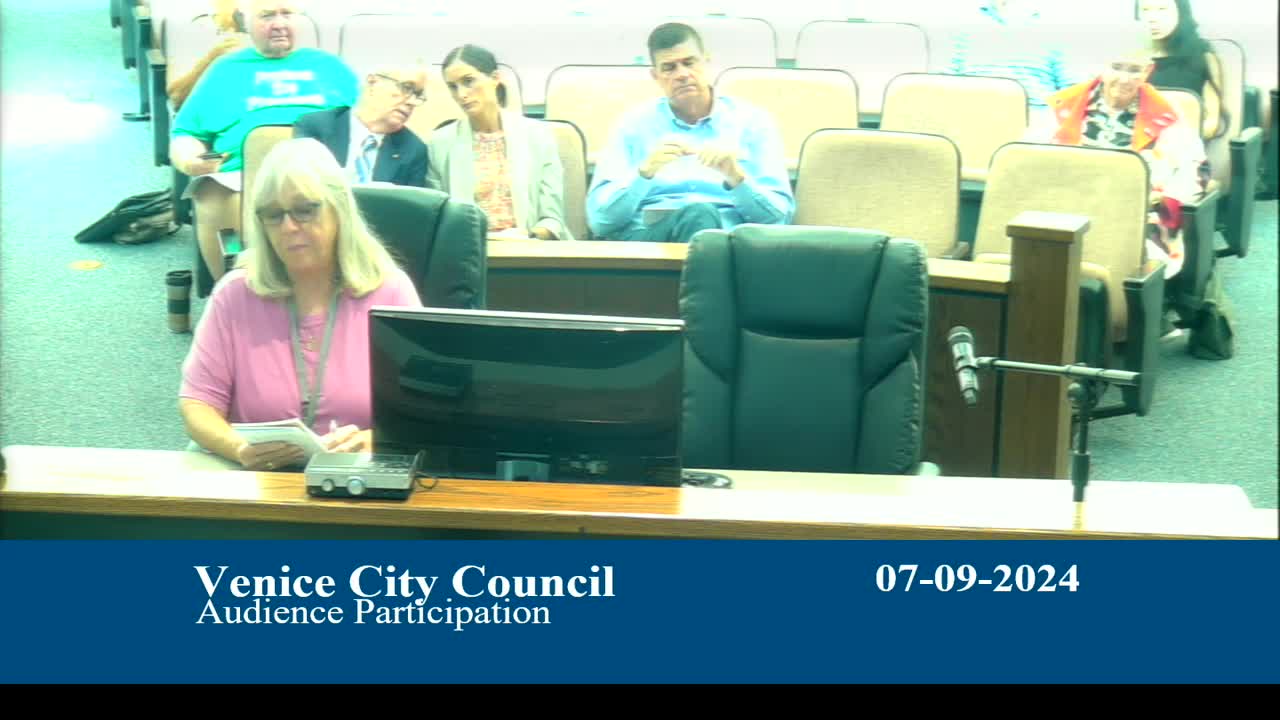 Residents Demand Action on Overwhelming Traffic Crisis