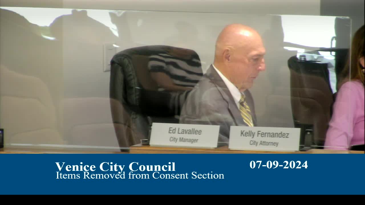 City Council Faces Road Crisis Amid Infrastructure Expansion Plans