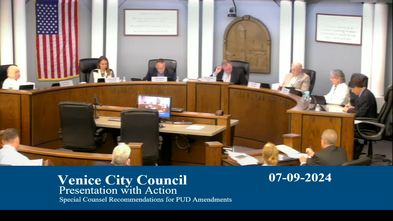 City Council Approves New Circus Mural Amid Community Support