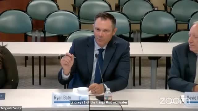 Rising rents spark urgent call for housing data