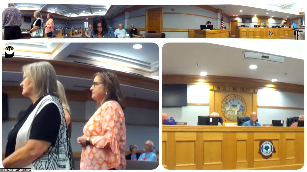 Major opioid settlement expands to include Kroger