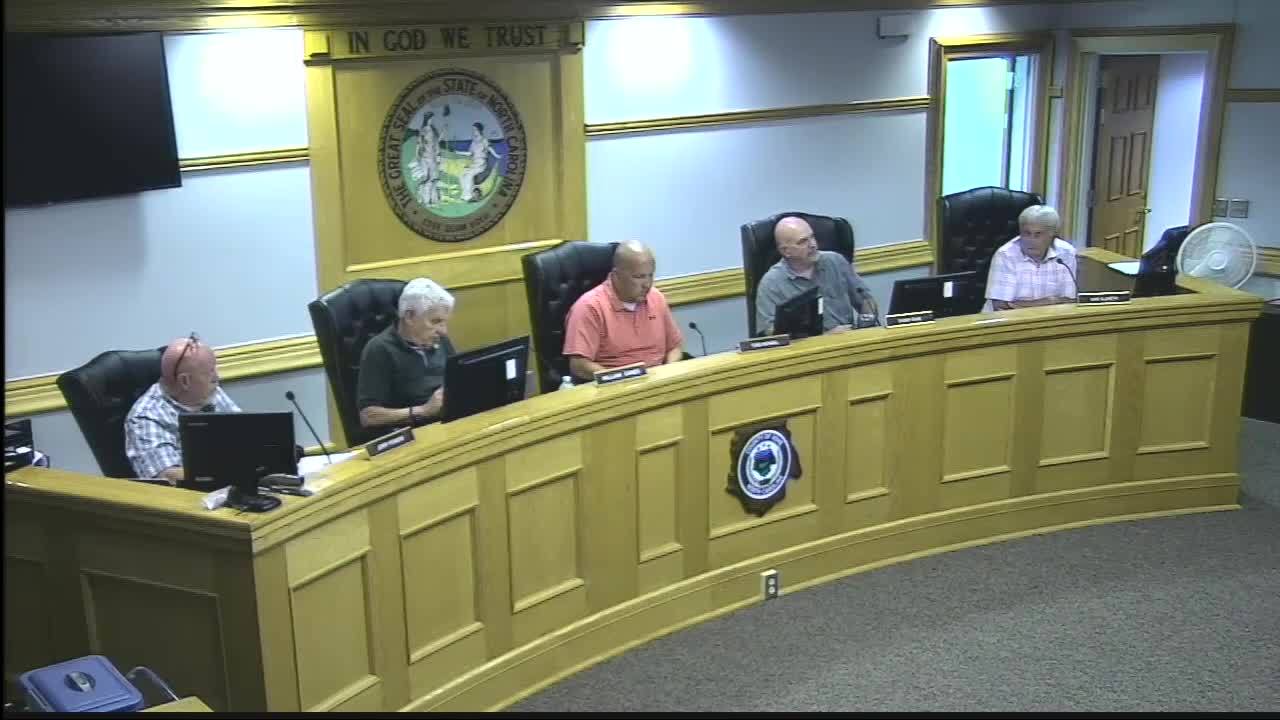 Teen court program transforms lives and offers scholarships