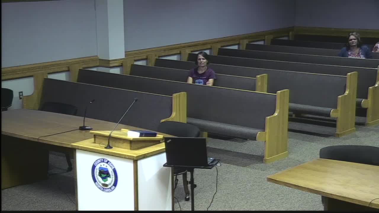 Children's Center Launches Innovative Programs to Combat Juvenile Crime