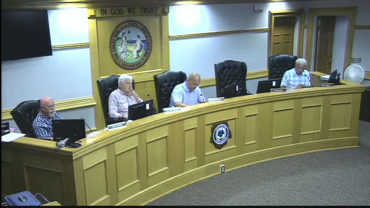 Community celebrates major expansion of Ash Park amenities