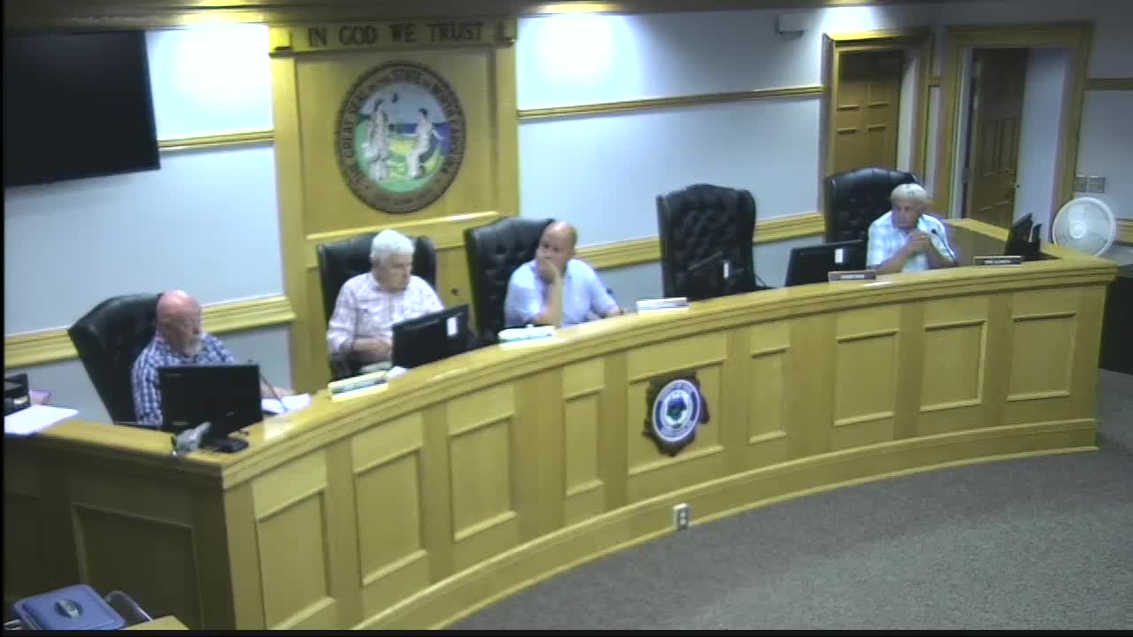 Attempted assassination of presidential candidate shocks America