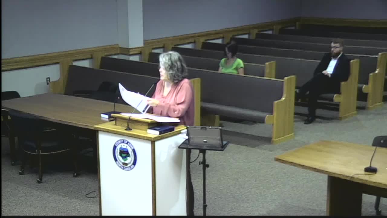 Rising Long Term Care Costs Spark Urgent Housing Solutions